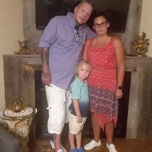 Meet your Posher, Tim